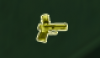 icon 20130104_140538297.png